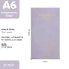 2025 lavender
