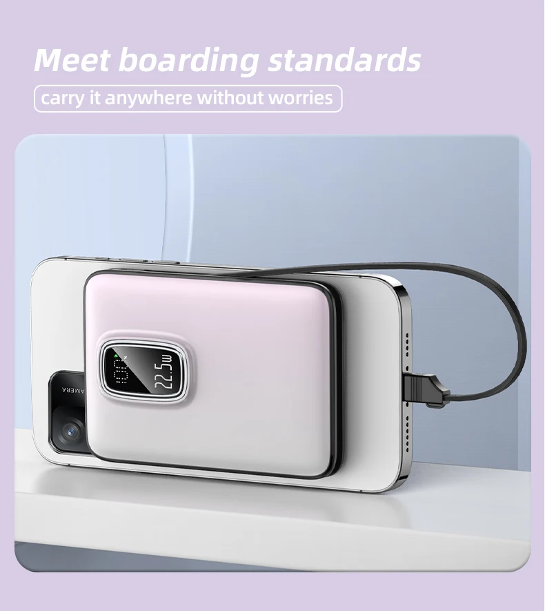 H4fe35a2302c34377b5b9683d528a0152Q