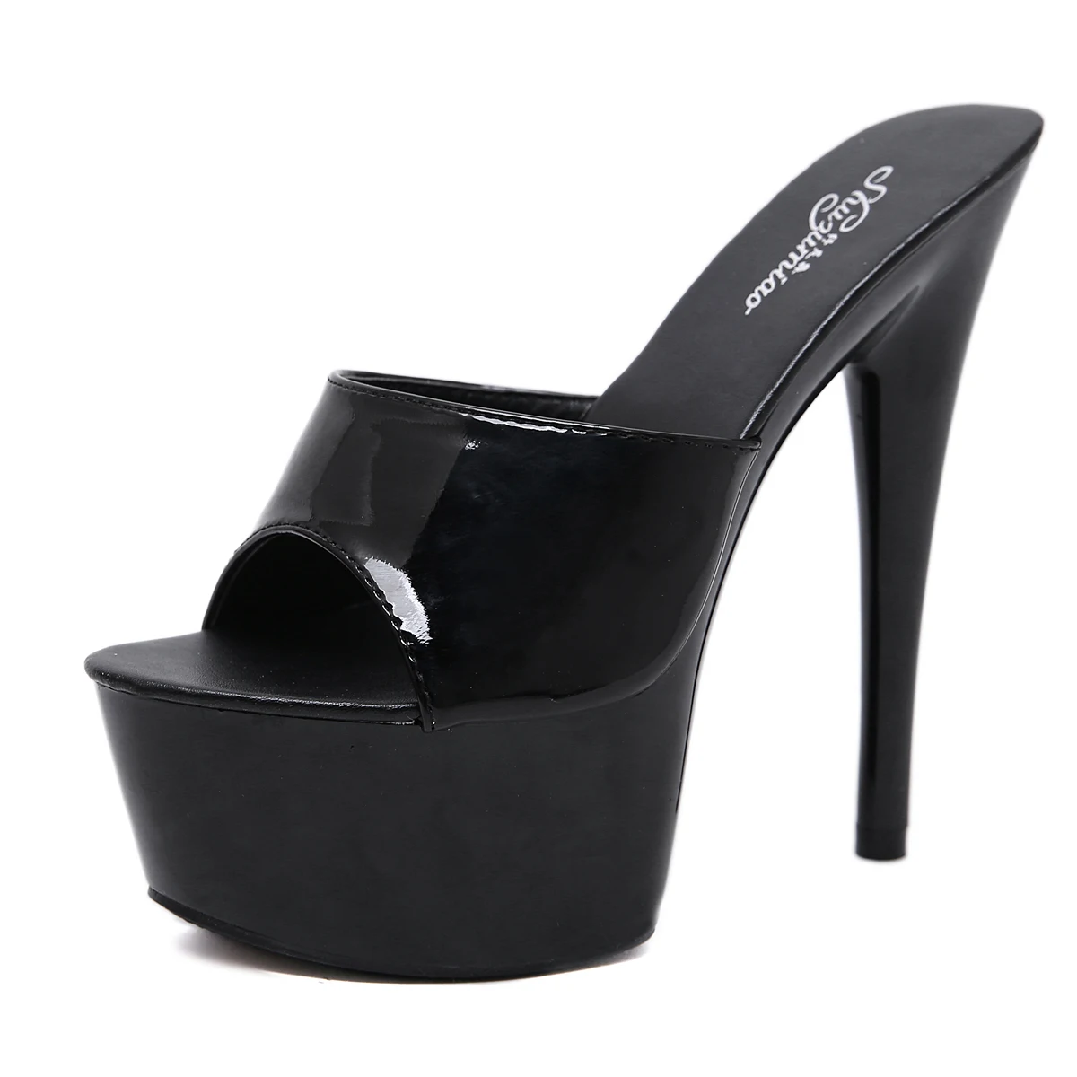CY-17486blk