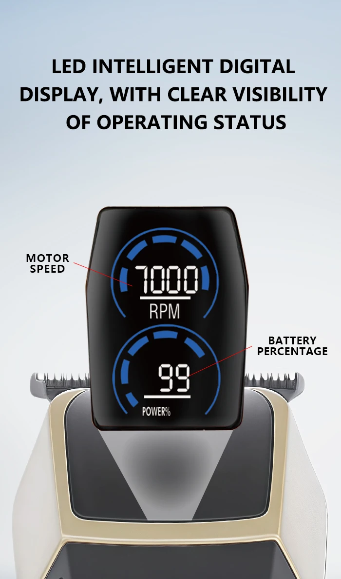 Specifications