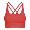 sample-image