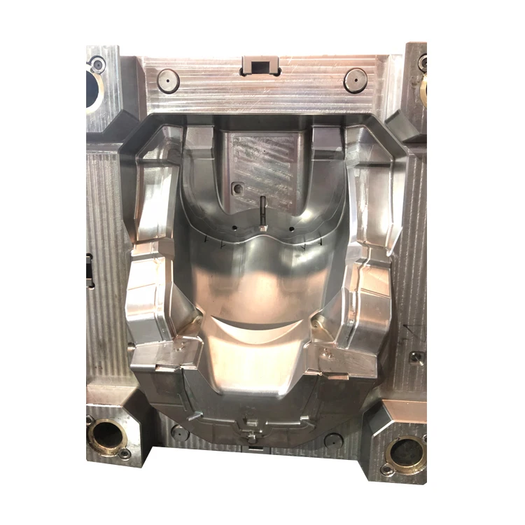 Гарантированное качество Уникальный хорошего качества нижний рычаг аксессуары обтекатель свет