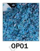 OP01