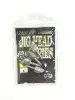 10g