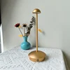 Dôme d'or