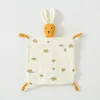 Rabbit Lemon