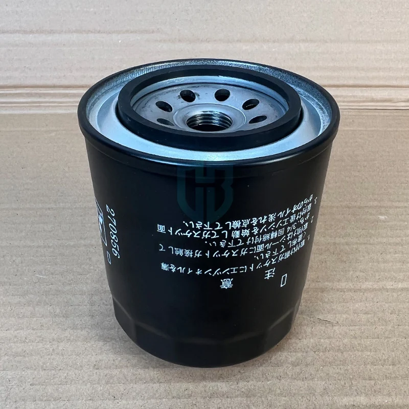 油彩 99工房 タッチアップペン ホンダ YR546 バニラクレム H-79E 12ml