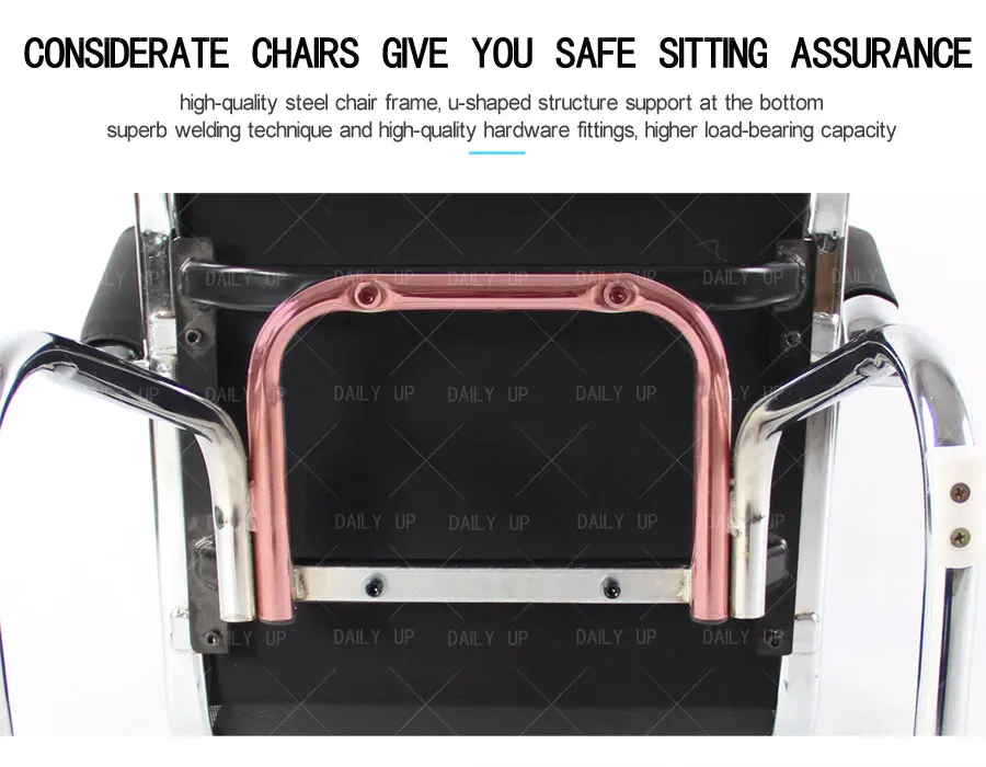 Cheap Office Chair Ergonomic Mesh Executive Chair Specification Import Office Furniture Computer Office Chairs Without Wheels