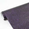 Violet mat