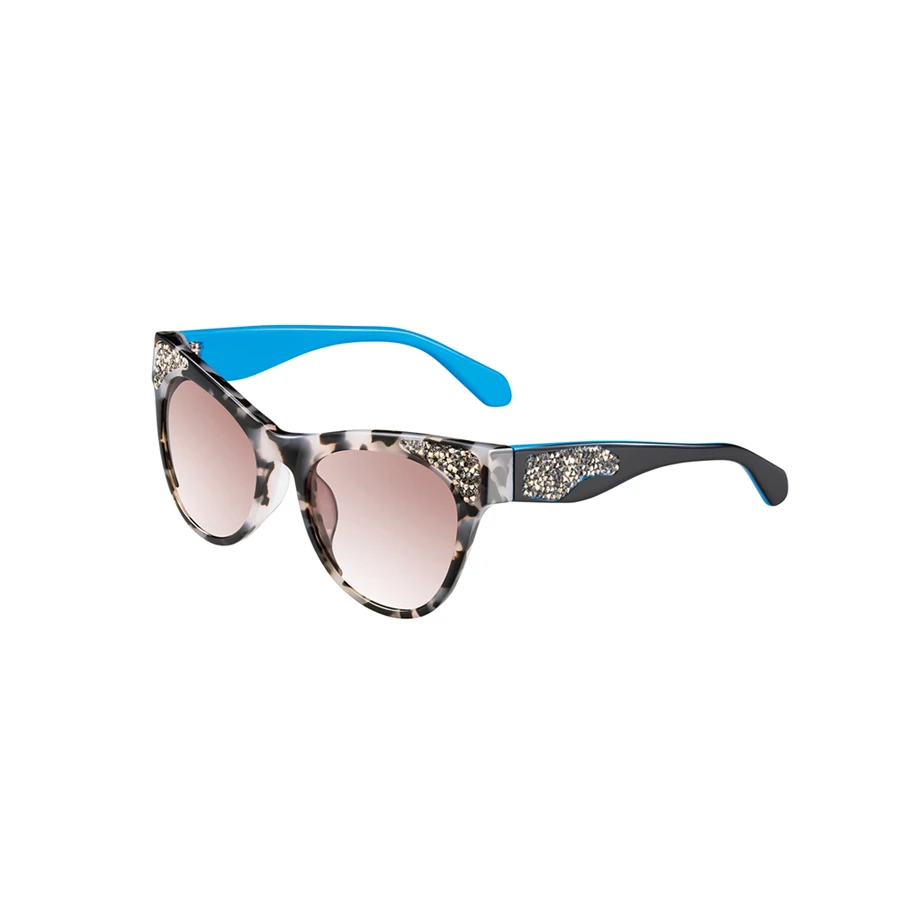 discount brand sunglasses