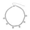 N461-Silver