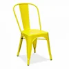 Giallo
