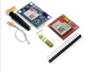 SIM800L Antenna