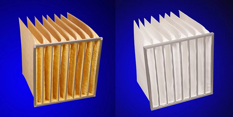 filter bag.jpg
