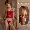 Rosso-XY311