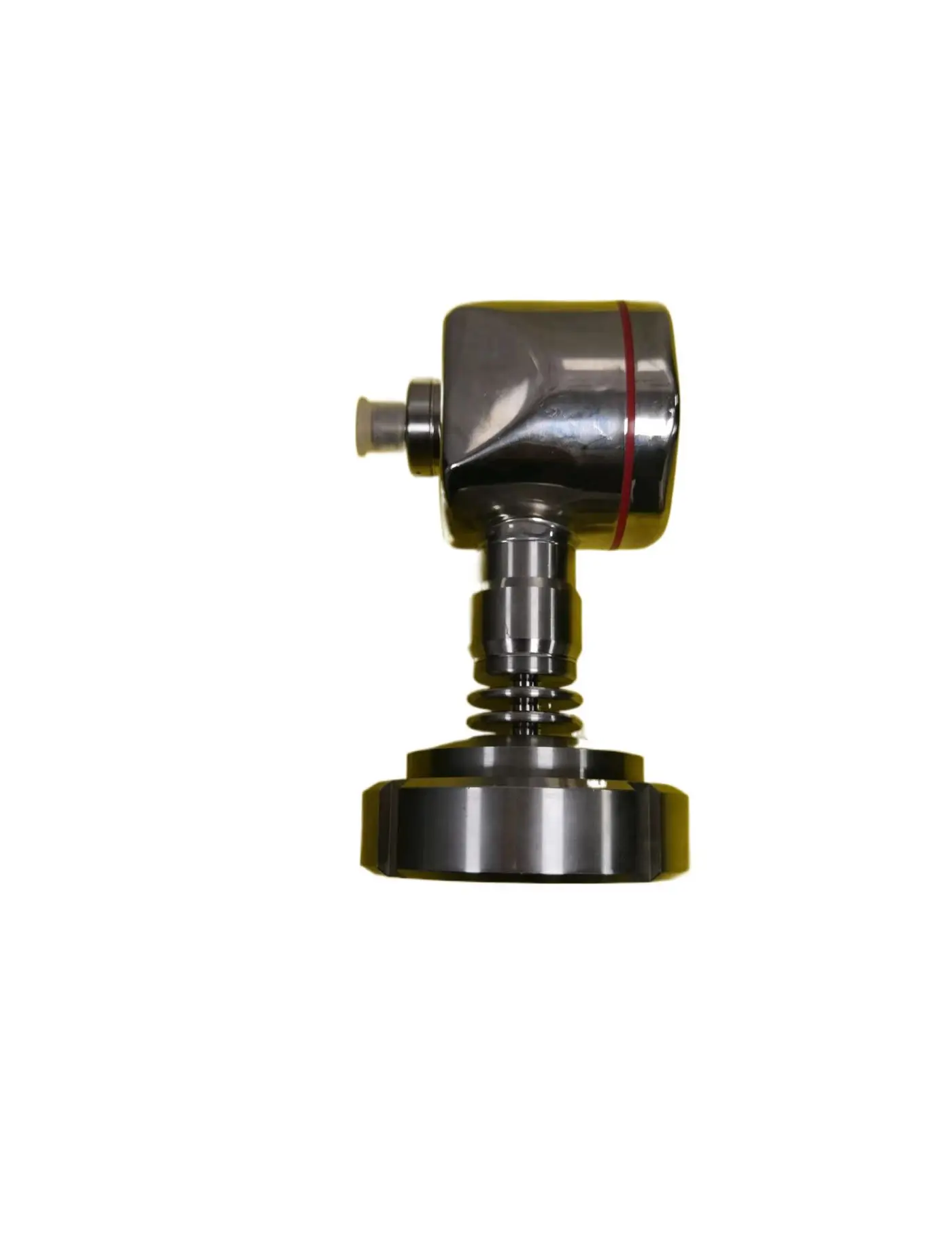 Smart Oem 420ma Pressure Sensor/pressure Transducer/pressure