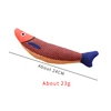 sku1