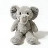 Elefante