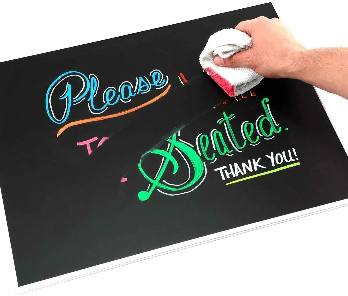 Erasable Chalkboard Markers Molotow Chalk Ink Markers For Posca Chalk