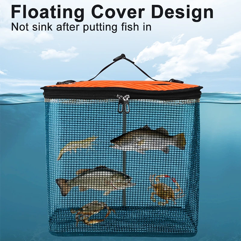 anti reverse on piscifun fly reel Piscifun Sword Fly Fishing Reel, CNC-Machined Aluminum Alloy Fly Reel