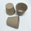Marrón