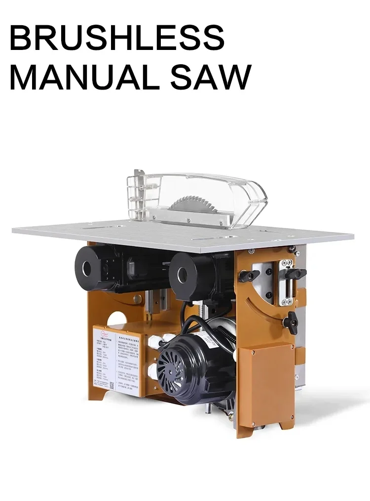 Circular Saw Machine Sliding Table Saw Melamine Board Cutting Machine ...