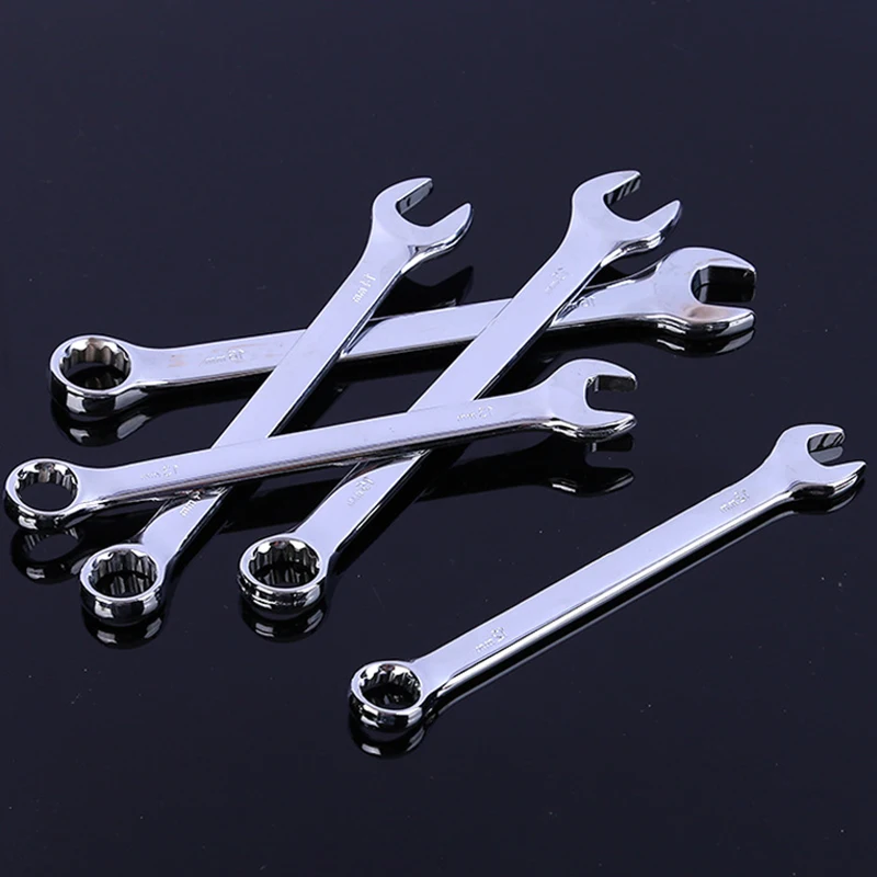 メンテナンス Sokcket wrench set 151 Pcs Socket Wrench Set - Chrome Vanadium Car Repair Tool Kit