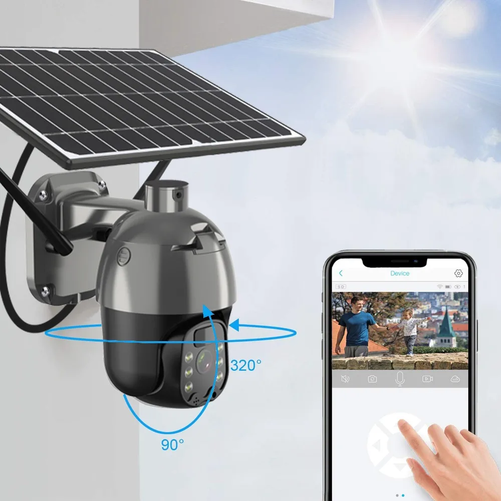 solar 4g ptz cam (4)