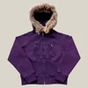 Purple-A71-4