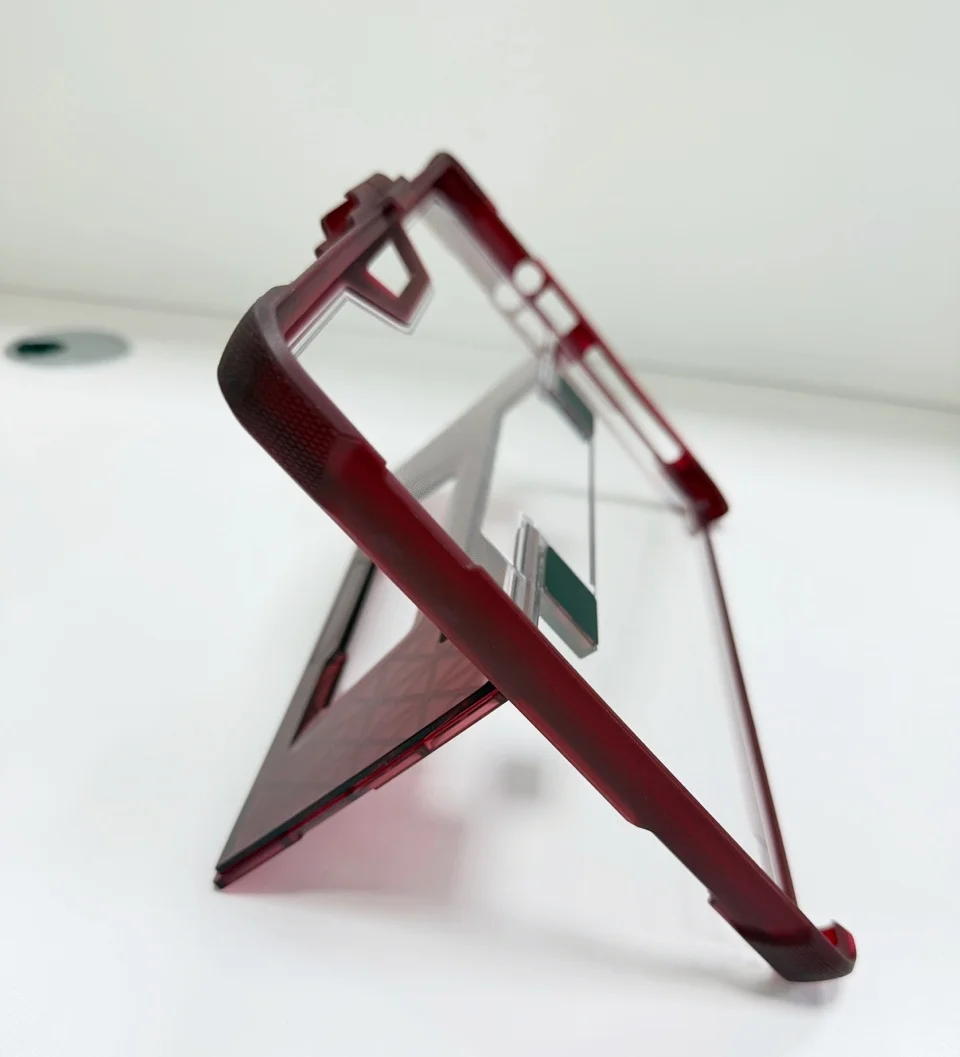 1  case with kickstand shoulder strap hand strap stylus pen holder-3