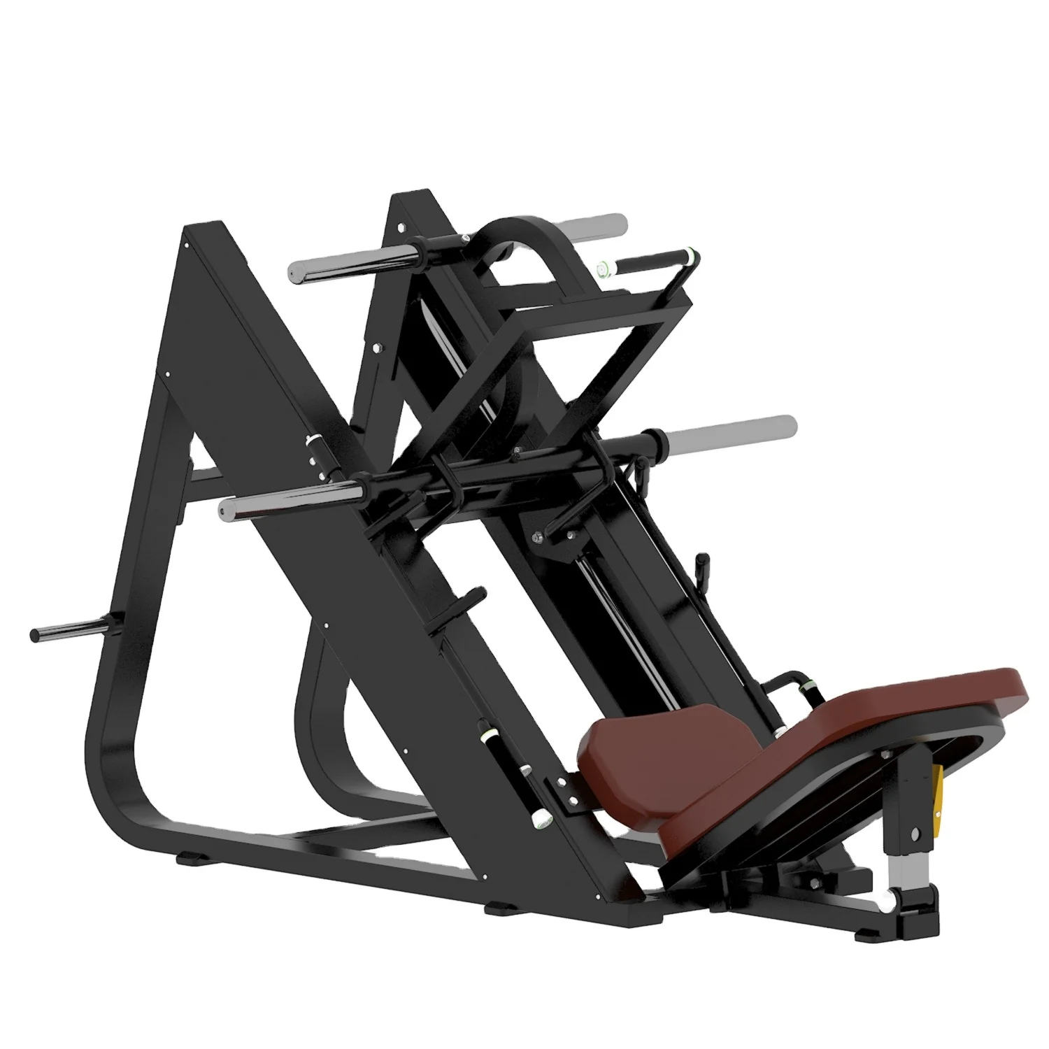 best direct exercise machine