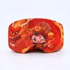 China shenlong-pk6