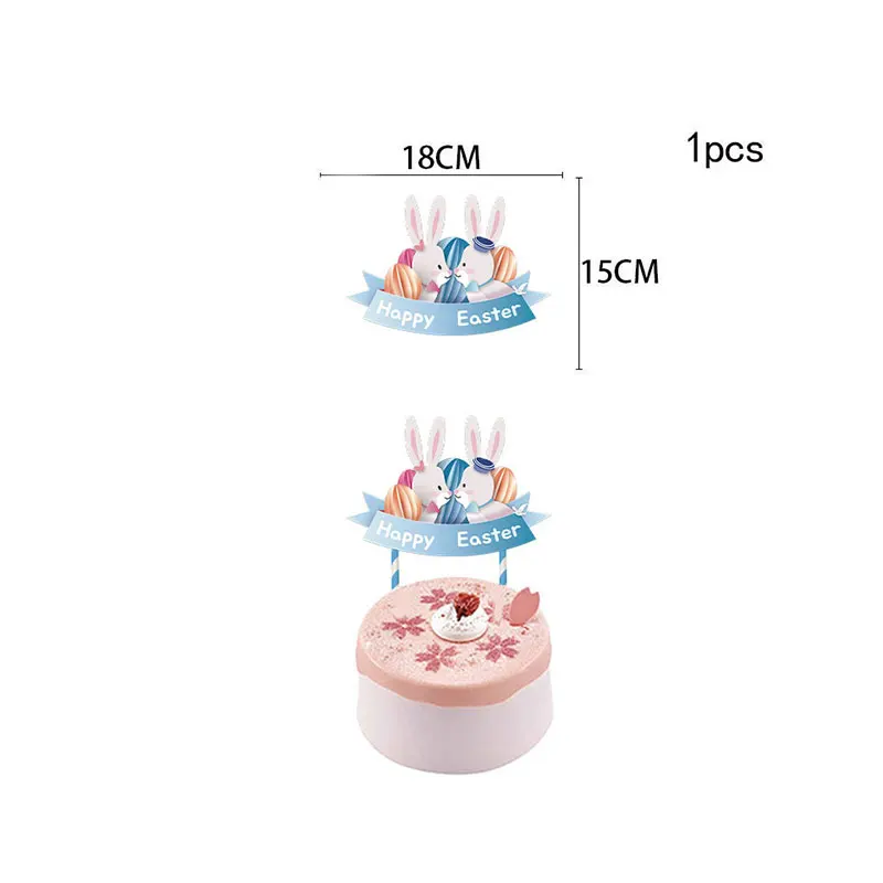 セール価格 アフタヌーンティー スタンド ケーキスタンド 3段 食器 紙 パーティー バースデー イベント ホームパーティー 誕生日 クリスマス  アウトドア ピク discoversvg.com