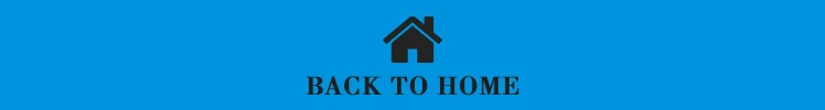 back to home