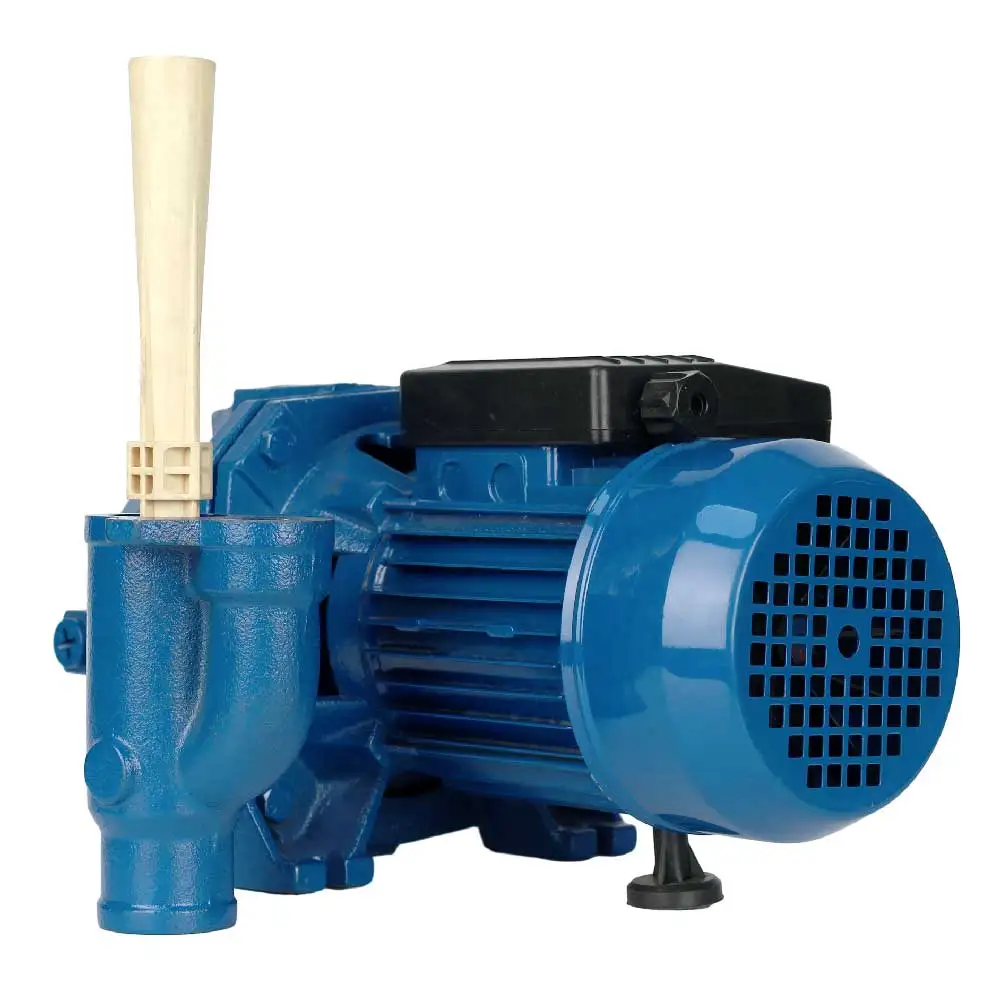 Shallow Well Jet Water Pump for Household Deep Suction