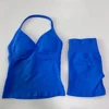 ai blue