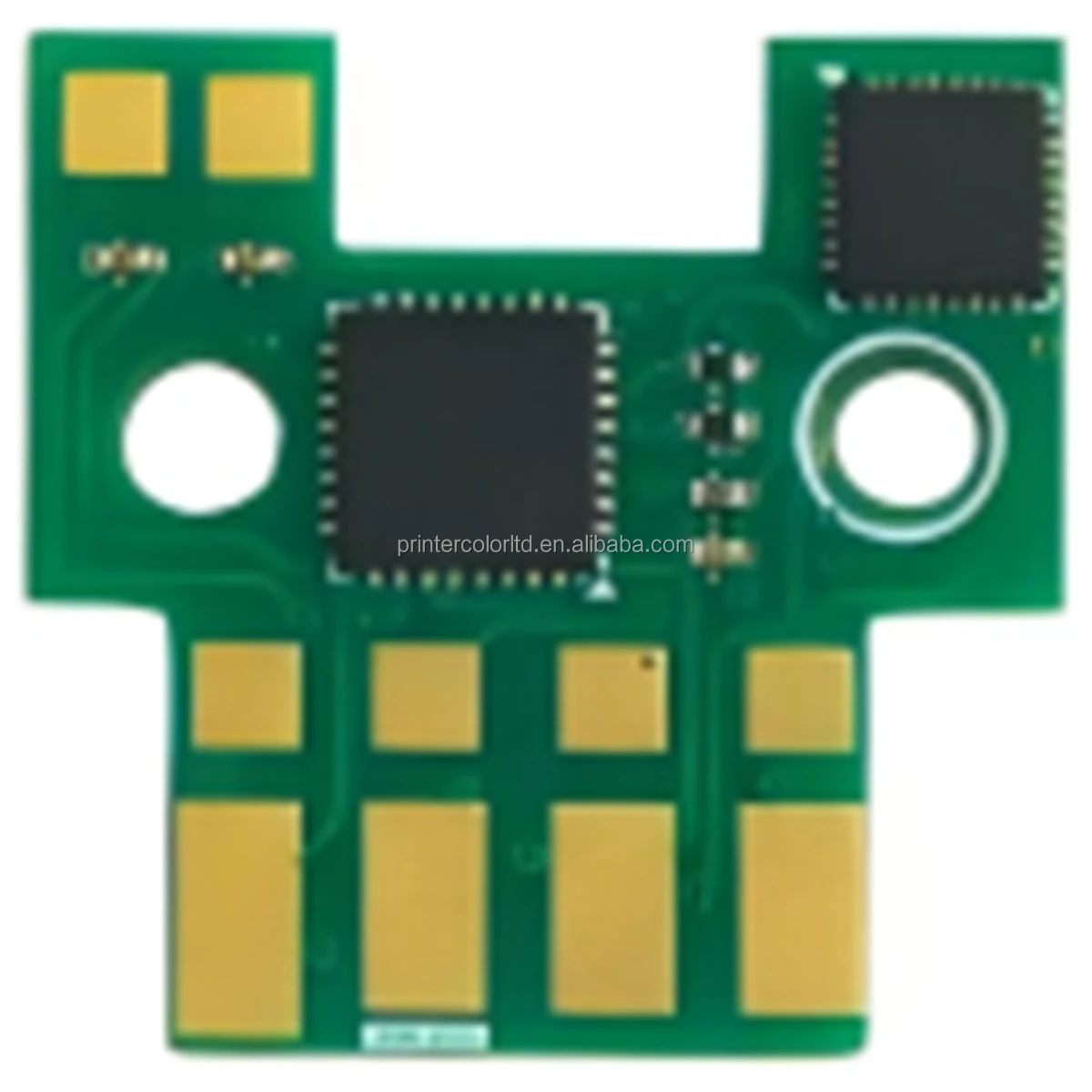 nkJet Toner Chip Reset Refill Kits Fit For Fuji Xerox VersaLink VL