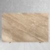 Natural Marble