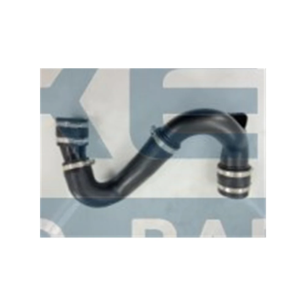 F2G36F073DG F2G36F073DD F2GZ6F073B F2GZ6F073C F2GZ6F073F F2G36F073CF F... — 5