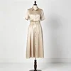 Champagne