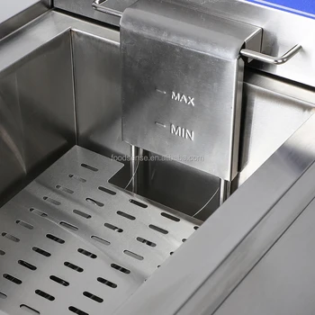 ディープフライヤー 02111137_56bbf3cd2d14a_480x480