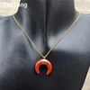 #2 Pietre Rosse - Oro
