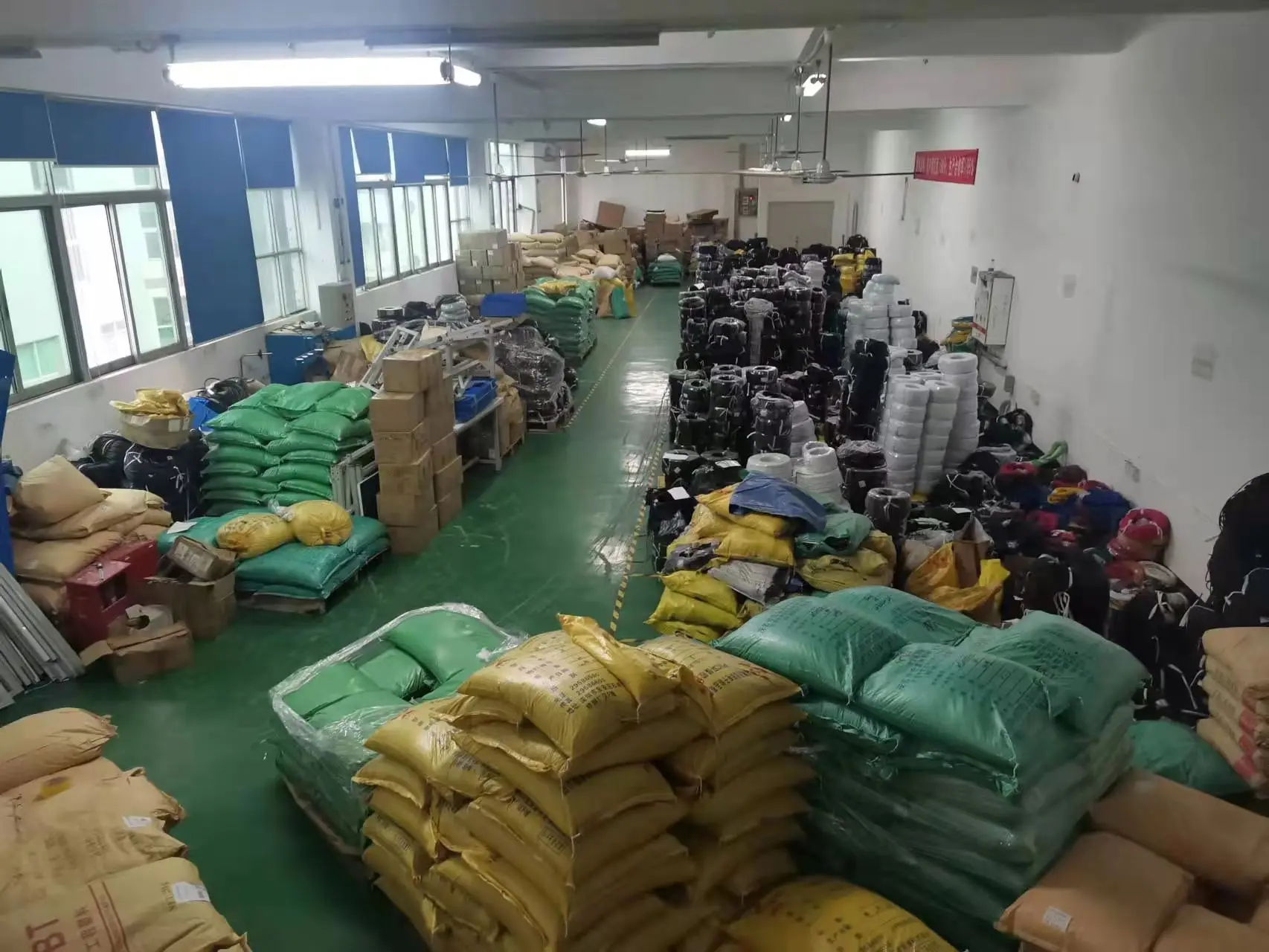 Customized M11 M12 M14 M15 M16 Led Street Waterproof Cable 2 3 4 5 Pin Male Female Docking Extension PVC Power Cord Connector