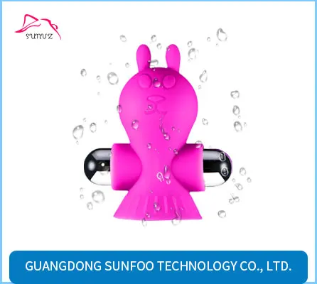 Mini Wireless Remove Contral Silicone Vibrating  Breast Enhancer Easy to Carry Electric Female Breast Massager