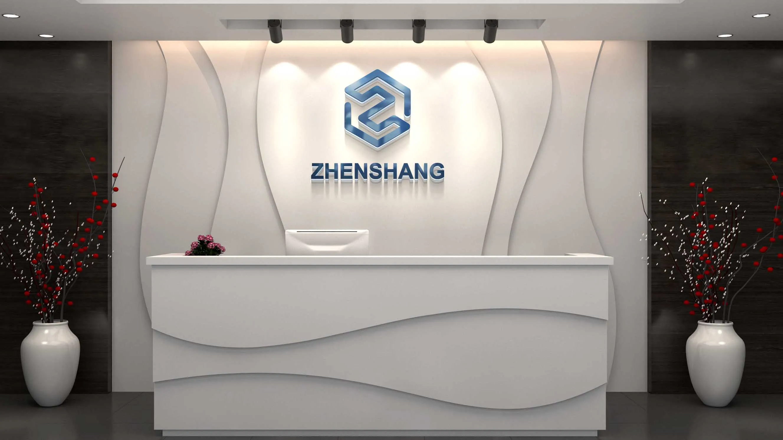 Guangzhou Zhenshang Electronic Technology Co., Ltd.