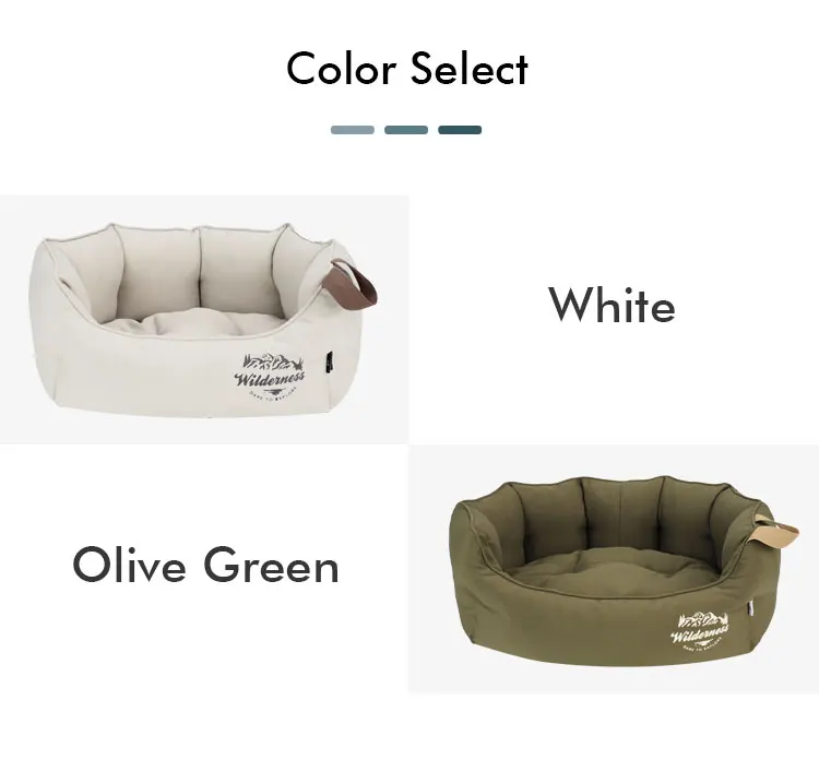 Ls Peppy Buddies Customize Waterproof Dog Beds And Waterproof Pet Bed Buy Customize,Waterproof