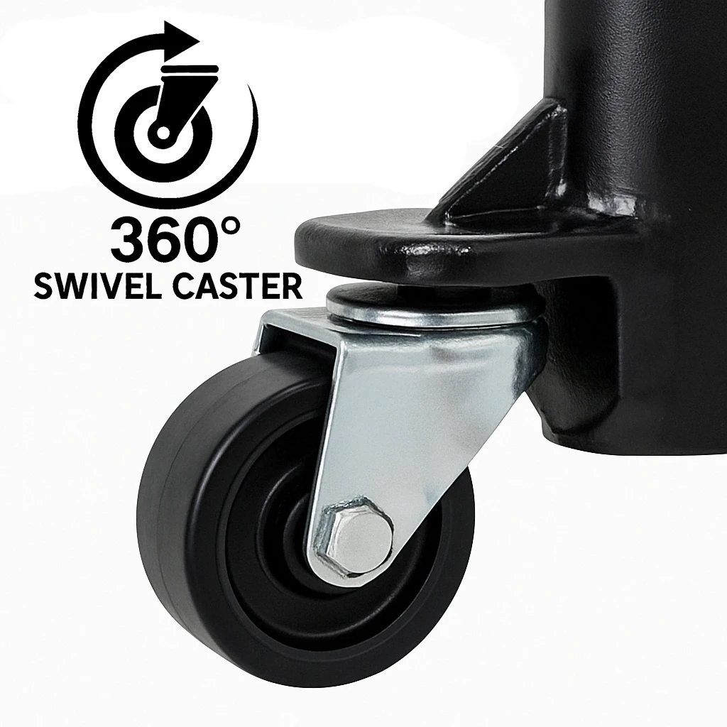 Form 960236 3ton Hydraulic Floor Jack for Car - High Quality & Fast Lifting