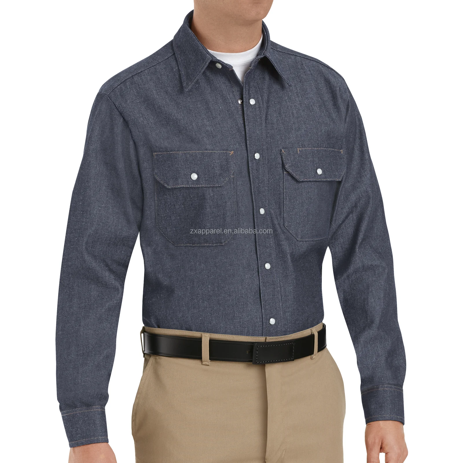 men shirt (4).png