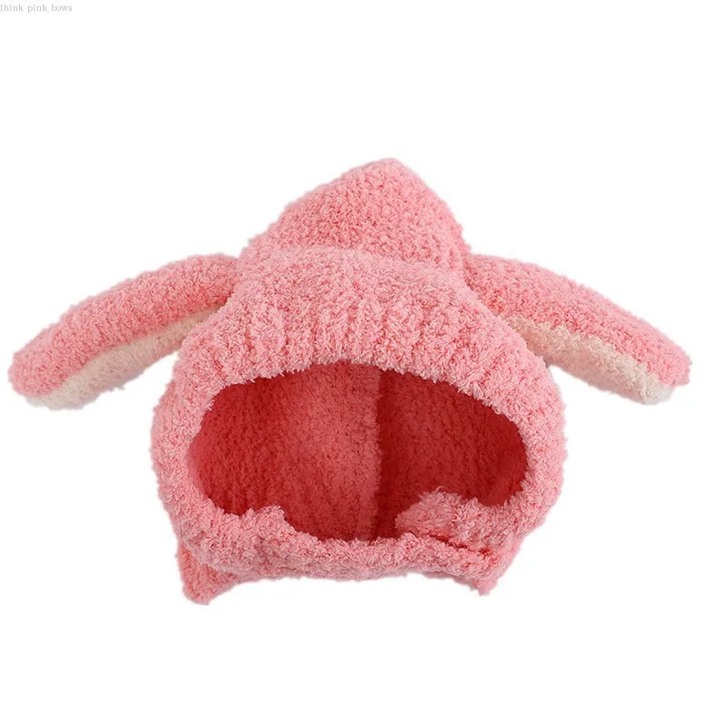 ted015