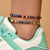 FO0001 multicolor